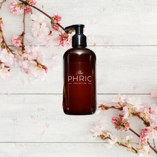 🌸 Jaro klepe na dveře a s ním i svěží novinky od Phric.cz! 🌿✨ Probouzející se příroda, sluneční paprsky a vůně jara ve...